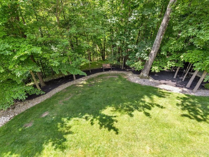 5394 Summerwood Crossing, Galena, OH 43021 Photo 98