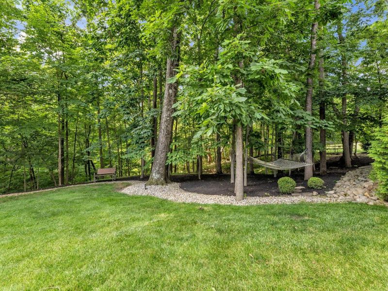 5394 Summerwood Crossing, Galena, OH 43021 Photo 99