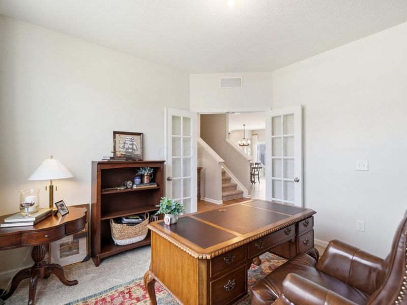 217 Whitetail Trail, Johnstown, OH 43031 Photo 17