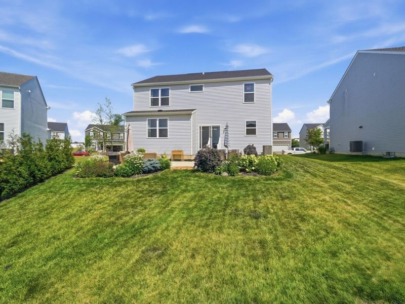 217 Whitetail Trail, Johnstown, OH 43031 Photo 40