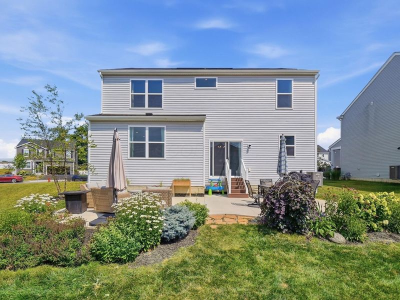 217 Whitetail Trail, Johnstown, OH 43031 Photo 41