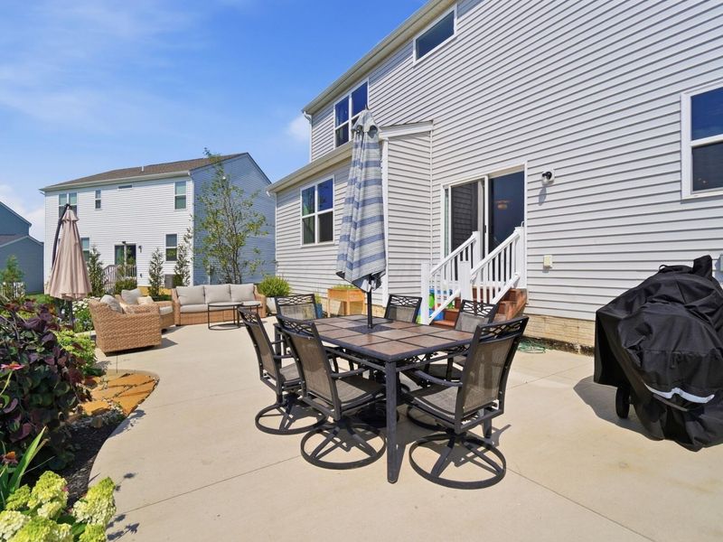 217 Whitetail Trail, Johnstown, OH 43031 Photo 42