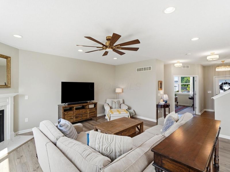 217 Whitetail Trail, Johnstown, OH 43031 Photo 8