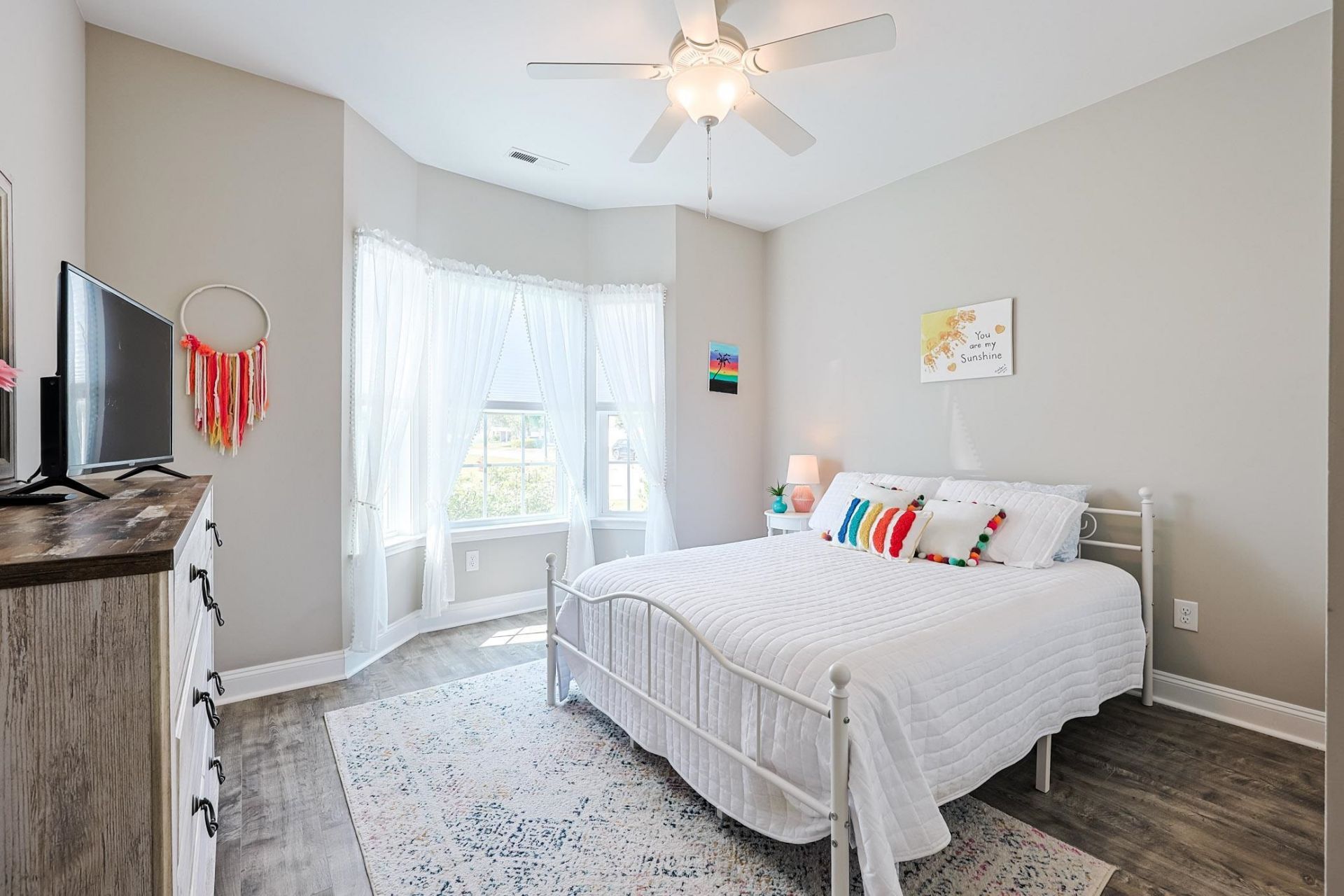 768 Hobonny Loop  Photo 20