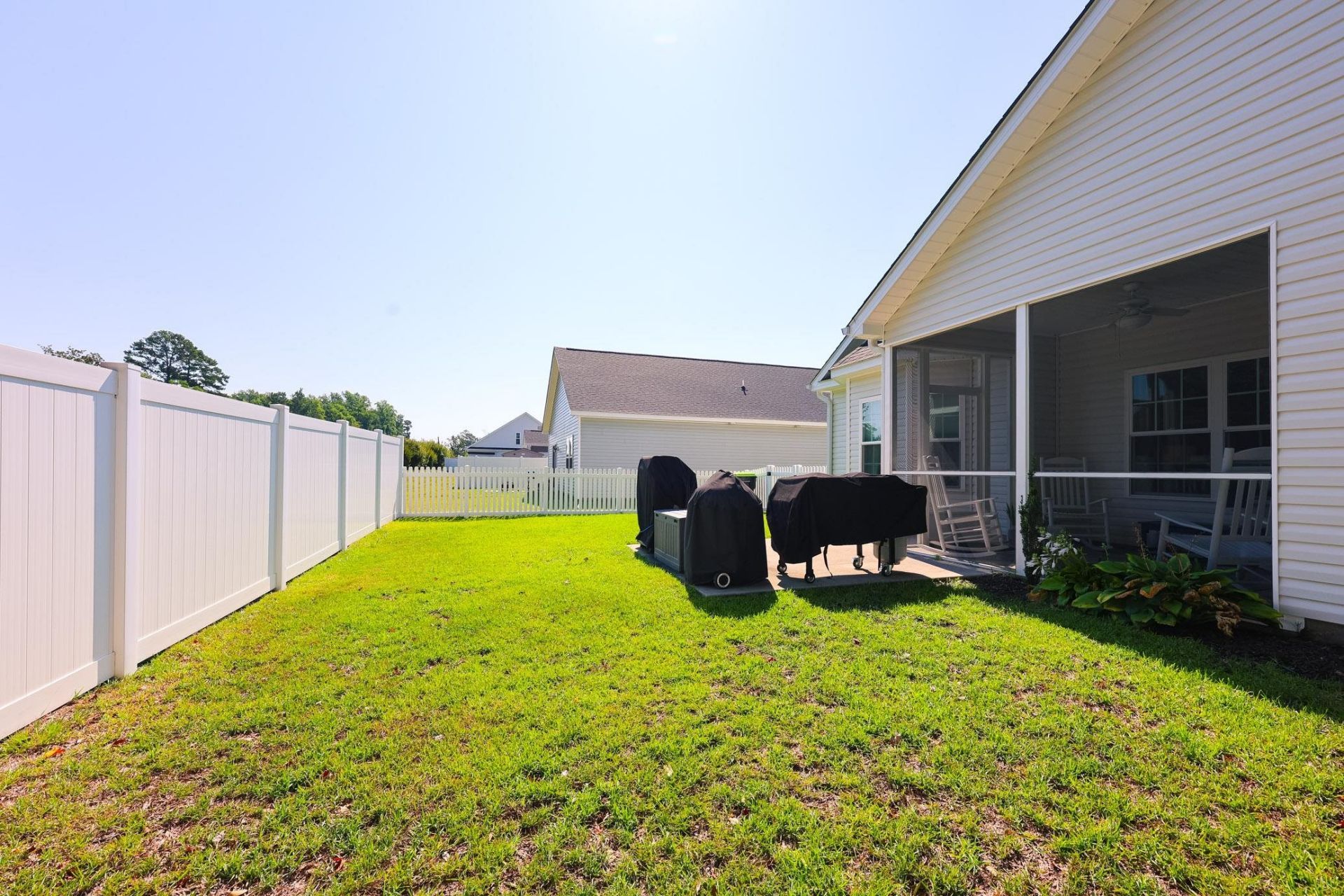 768 Hobonny Loop  Photo 27