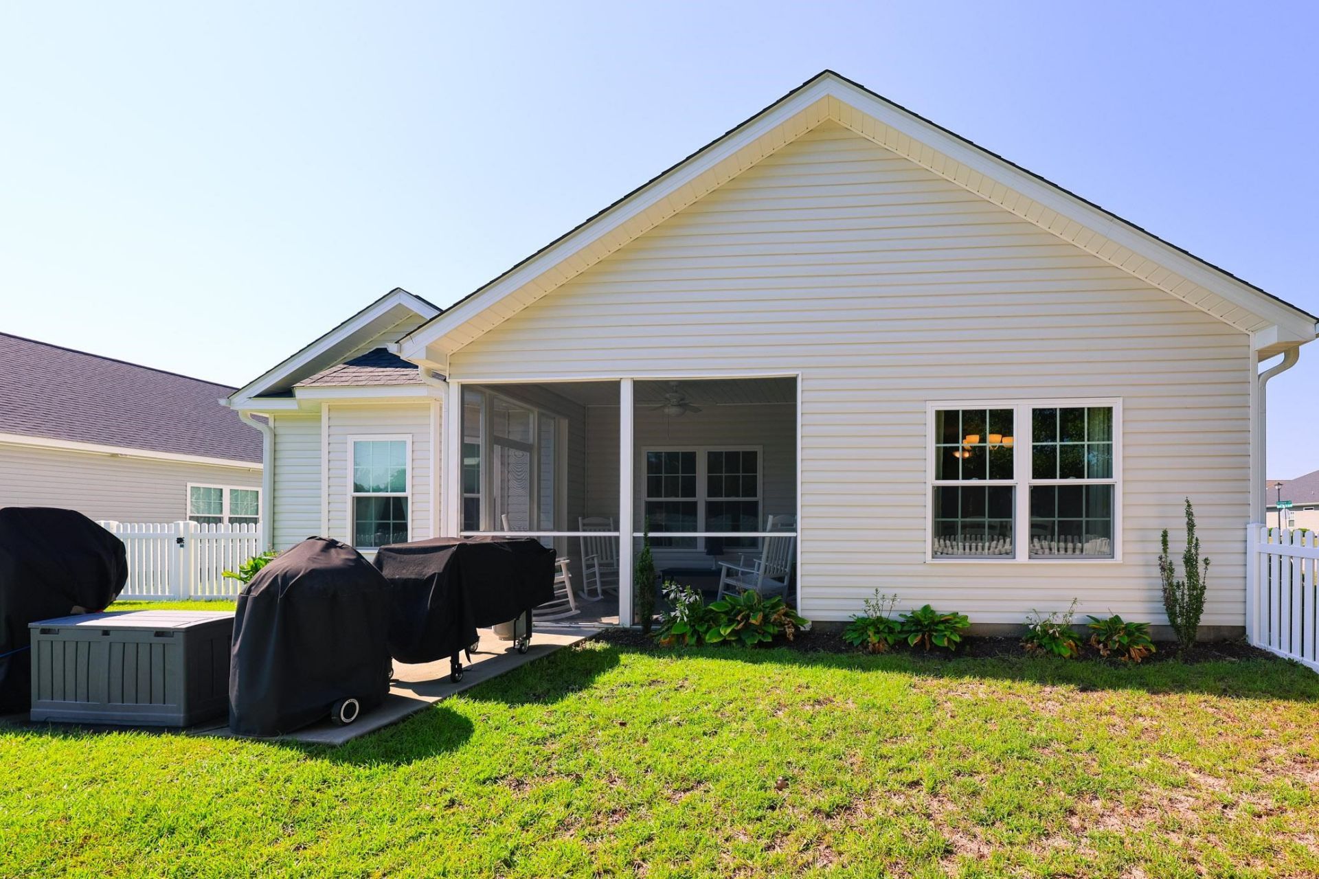 768 Hobonny Loop  Photo 28