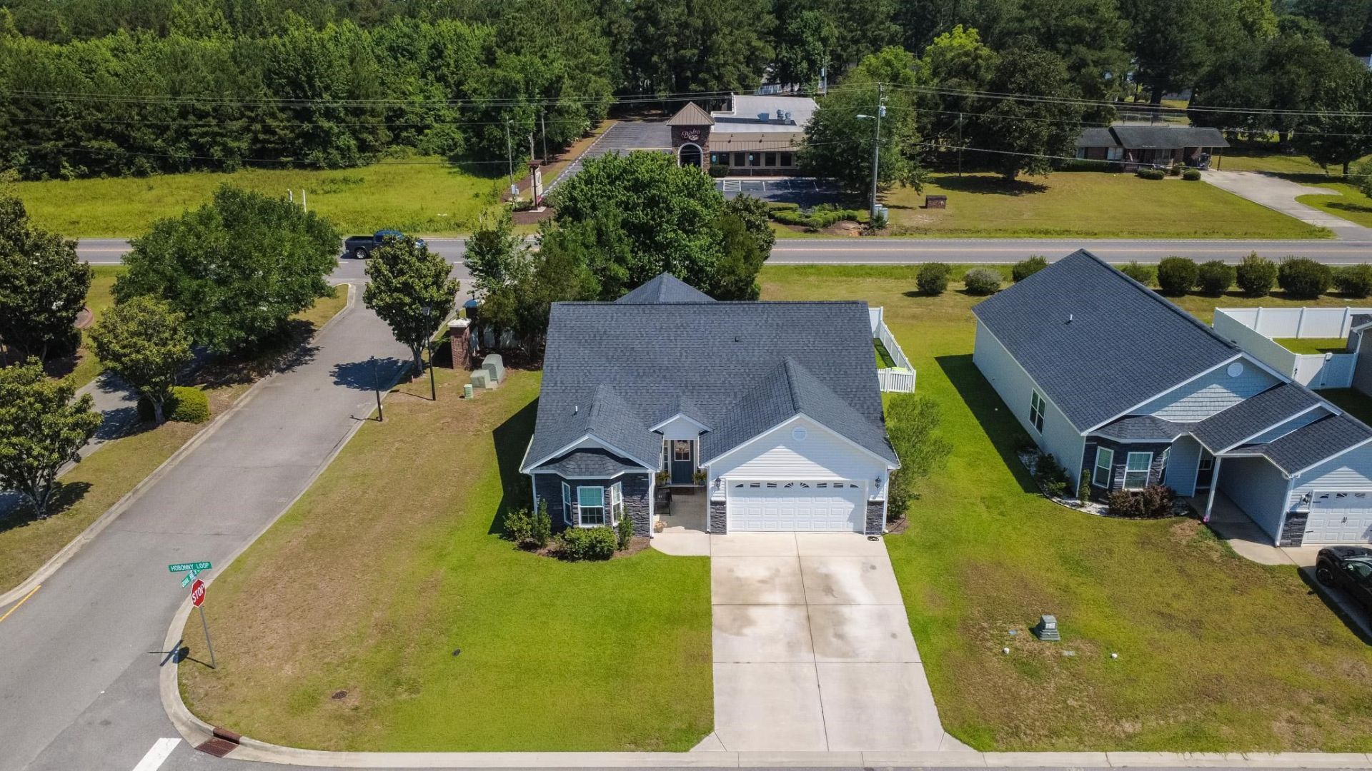 768 Hobonny Loop  Photo 29