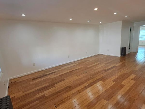 11443 199th Street , Unit 1 Floor, Jamaica, NY 11412
