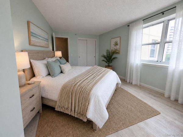 221 Beach 80th Street, Unit 3D, Rockaway Beach, NY 11693
