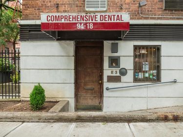 94-18 59th Avenue , Unit E3, Elmhurst, NY 11373
