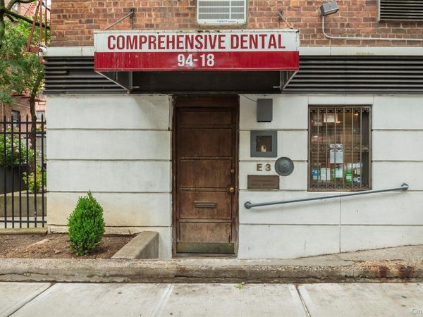 94-18 59th Avenue , Unit E3, Elmhurst, NY 11373