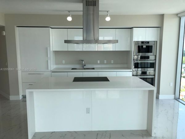 330 Sunny Isles Blvd , Unit 5-2401, Sunny Isles Beach, FL 33160
