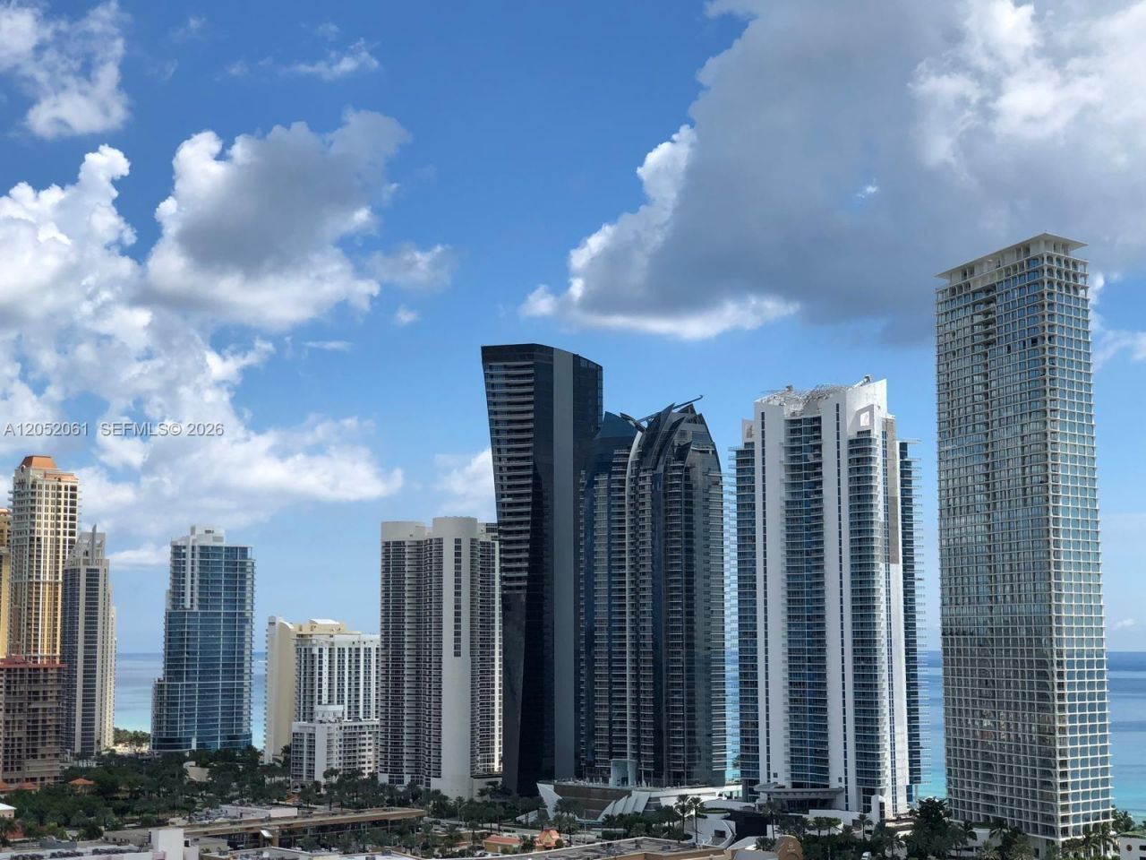 330 Sunny Isles Blvd , Unit 5-2401, Sunny Isles Beach, FL 33160 Photo
