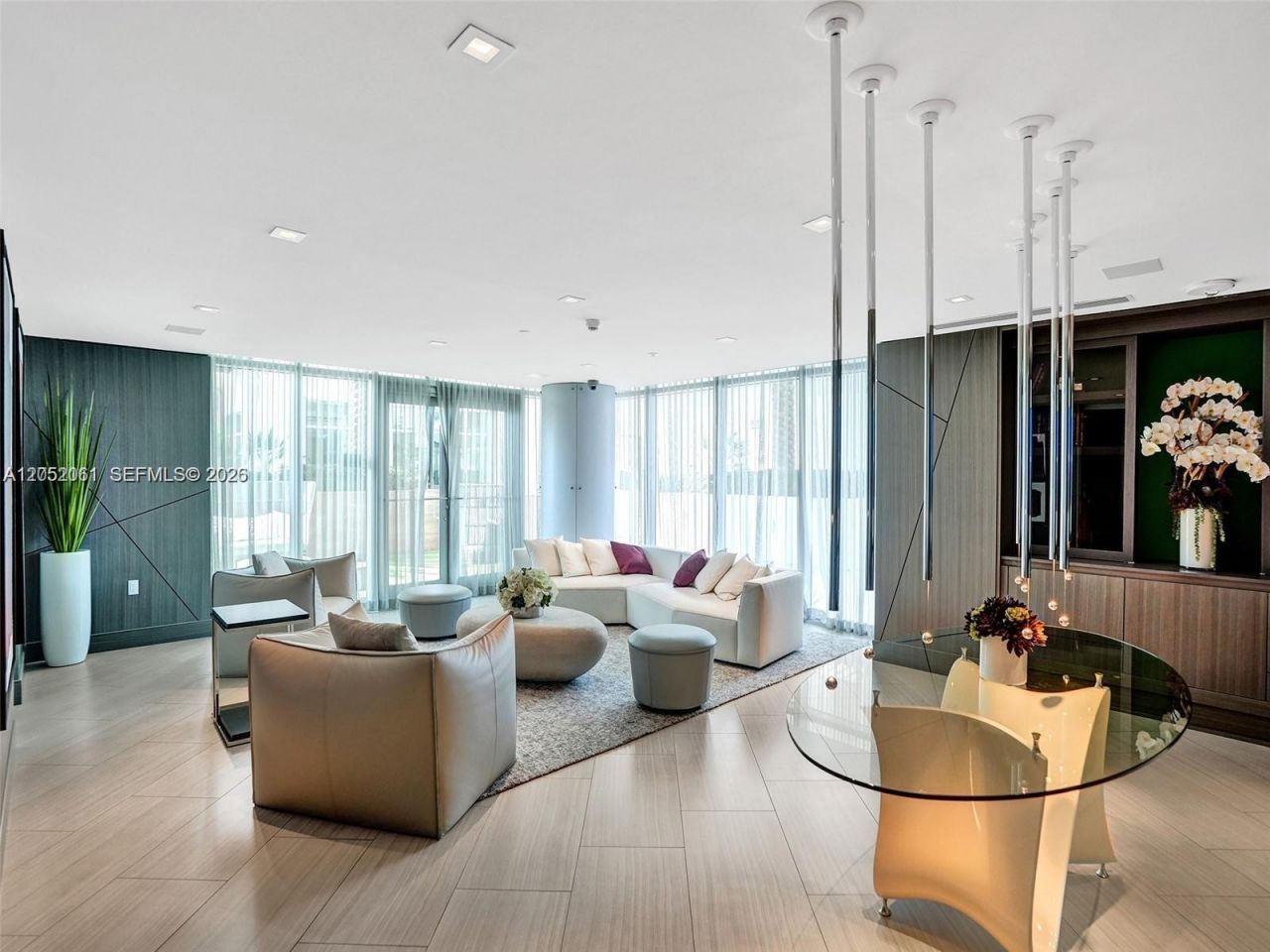 330 Sunny Isles Blvd , Unit 5-2401, Sunny Isles Beach, FL 33160 Photo