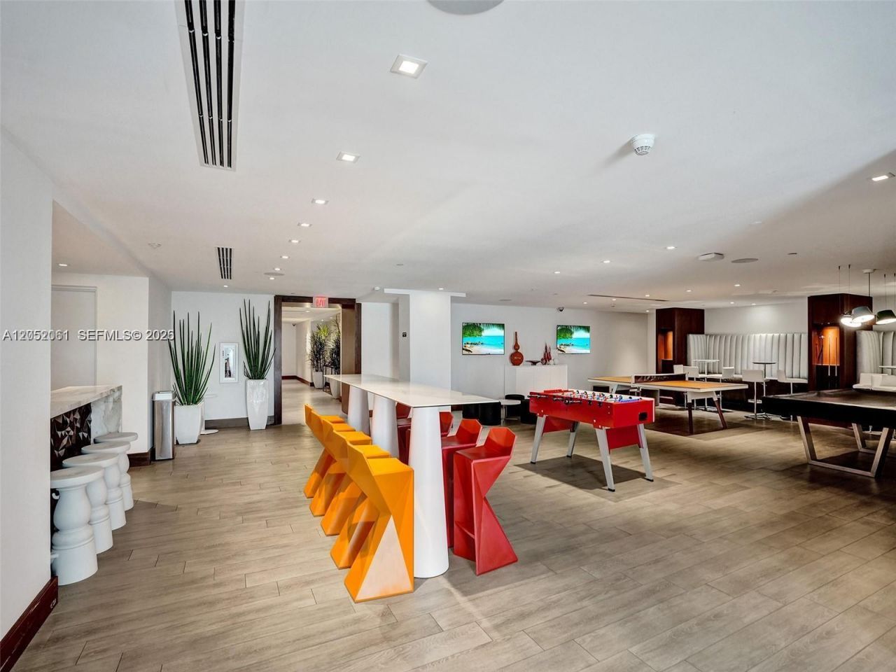 330 Sunny Isles Blvd , Unit 5-2401, Sunny Isles Beach, FL 33160 Photo