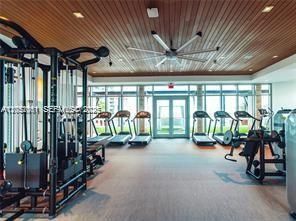 330 Sunny Isles Blvd , Unit 5-2401, Sunny Isles Beach, FL 33160 Photo