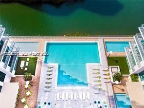 330 Sunny Isles Blvd , Unit 5-2401, Sunny Isles Beach, FL 33160 Photo