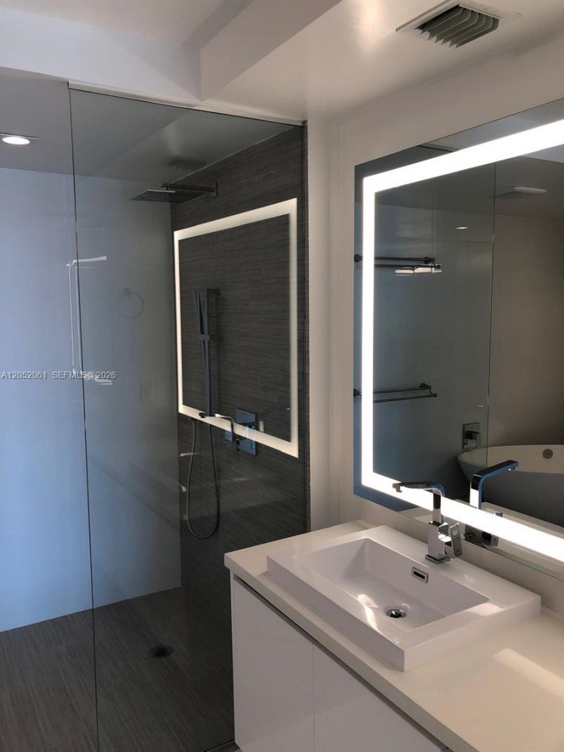 330 Sunny Isles Blvd , Unit 5-2401, Sunny Isles Beach, FL 33160 Photo