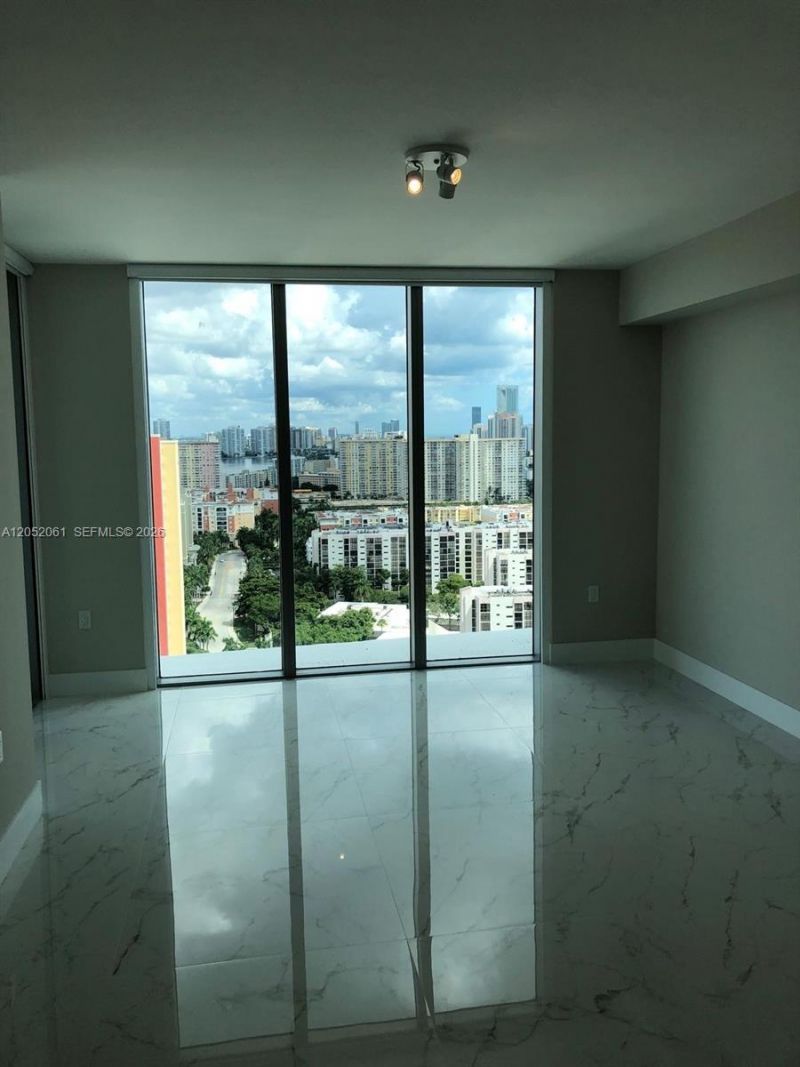 330 Sunny Isles Blvd , Unit 5-2401, Sunny Isles Beach, FL 33160 Photo