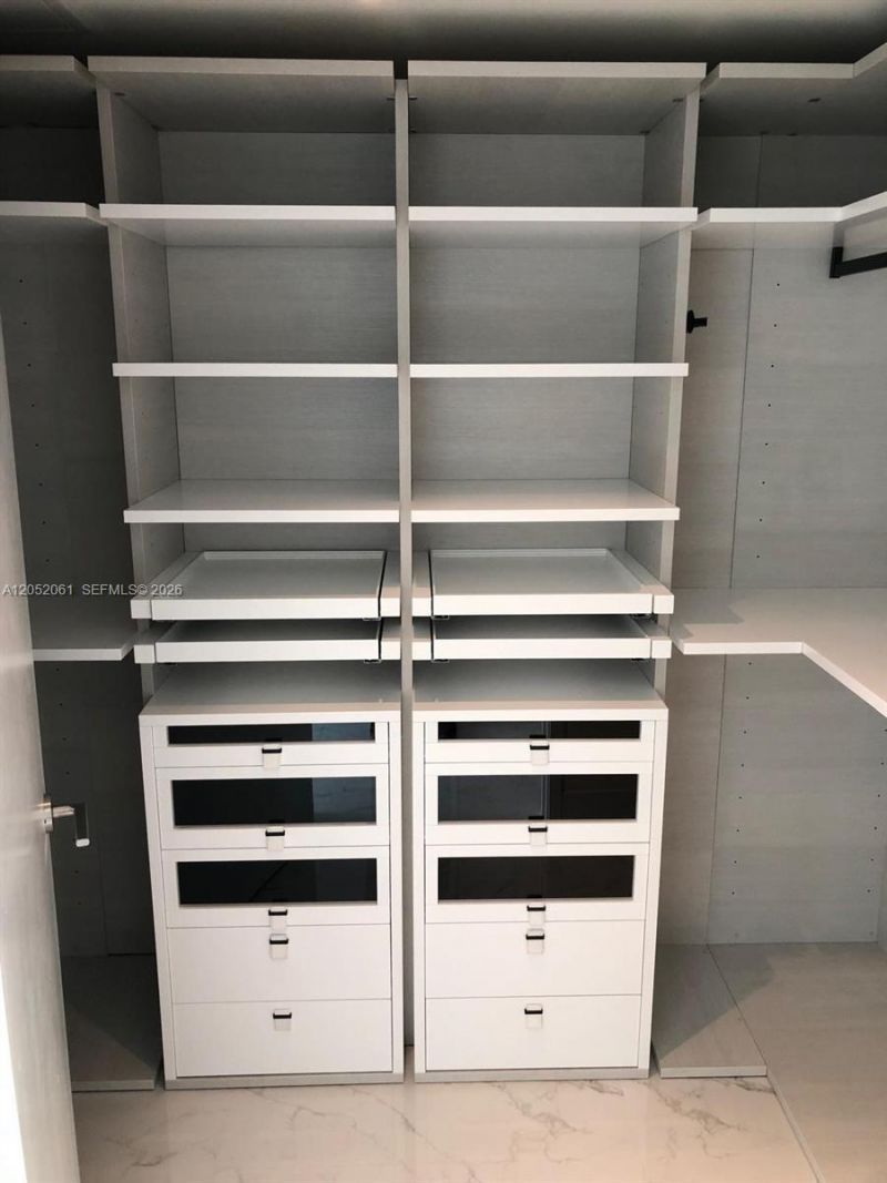 330 Sunny Isles Blvd , Unit 5-2401, Sunny Isles Beach, FL 33160 Photo
