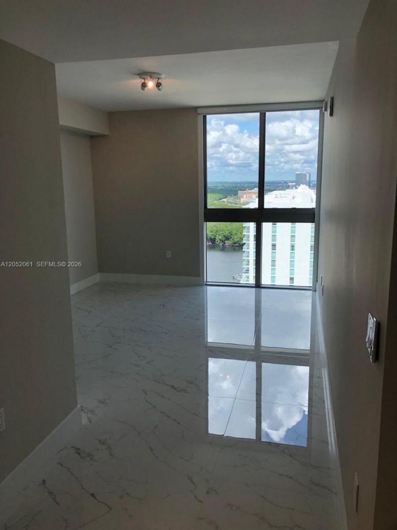 330 Sunny Isles Blvd , Unit 5-2401, Sunny Isles Beach, FL 33160 Photo