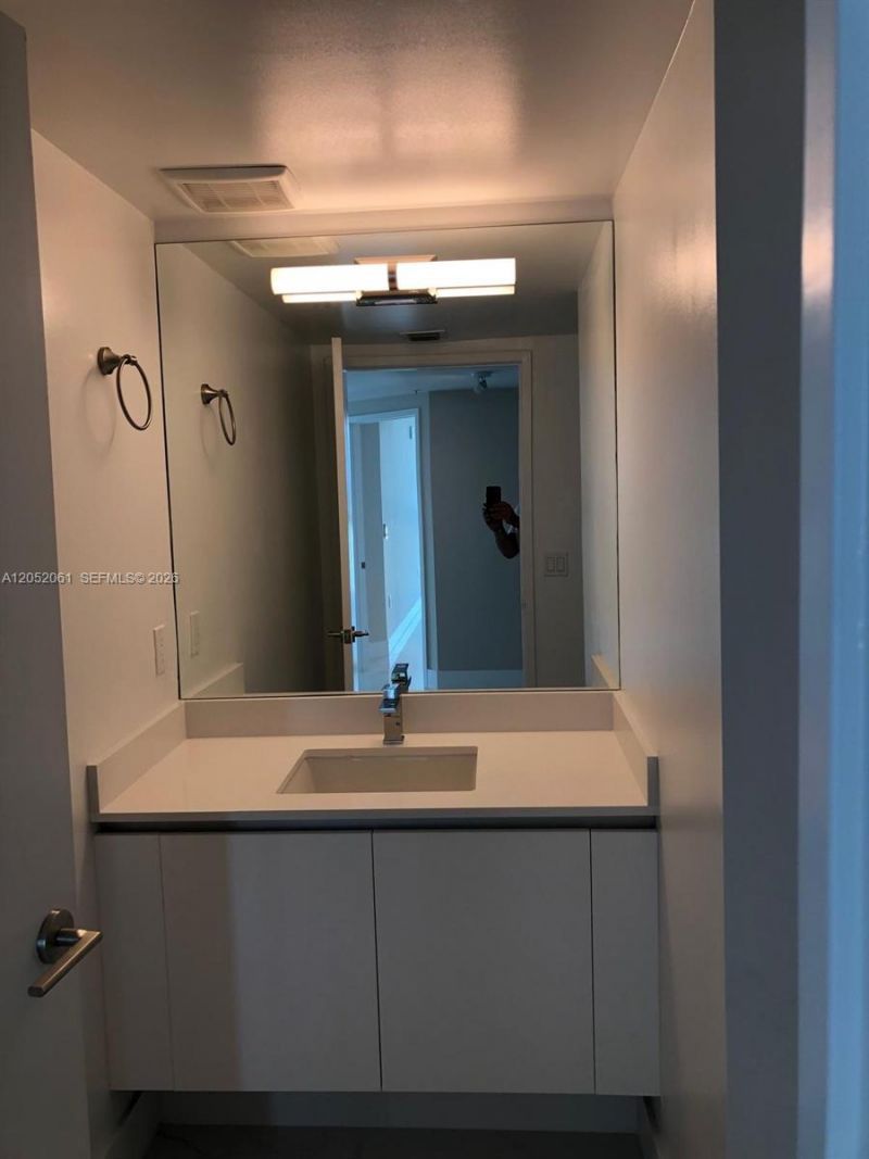 330 Sunny Isles Blvd , Unit 5-2401, Sunny Isles Beach, FL 33160 Photo