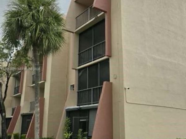 13707 Kendale Lakes Cir , Unit PH11, Miami, FL 33183