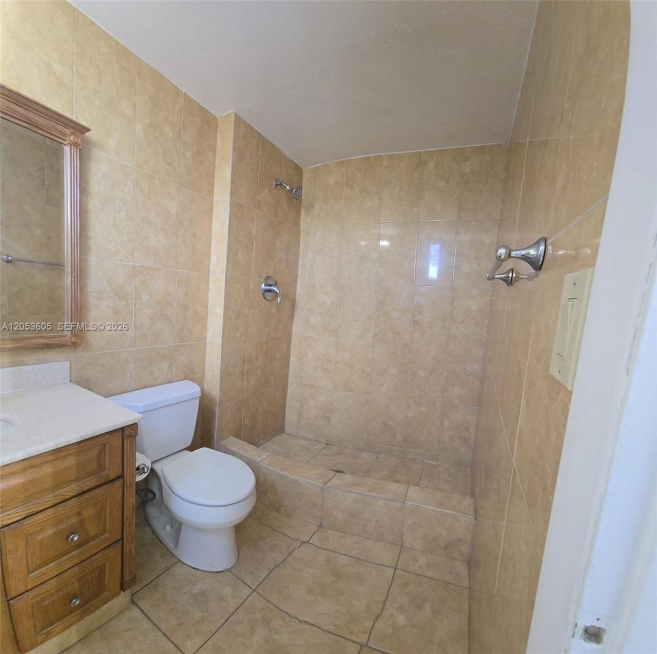 13707 Kendale Lakes Cir, Unit PH11, Miami, FL 33183 Photo
