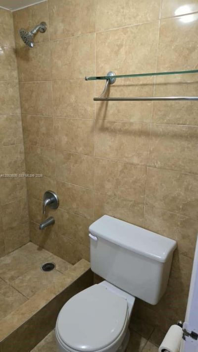 13707 Kendale Lakes Cir, Unit PH11, Miami, FL 33183 Photo