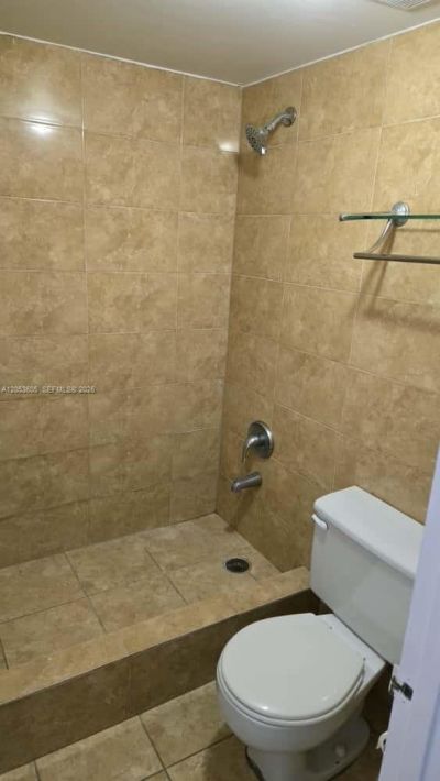 13707 Kendale Lakes Cir, Unit PH11, Miami, FL 33183 Photo