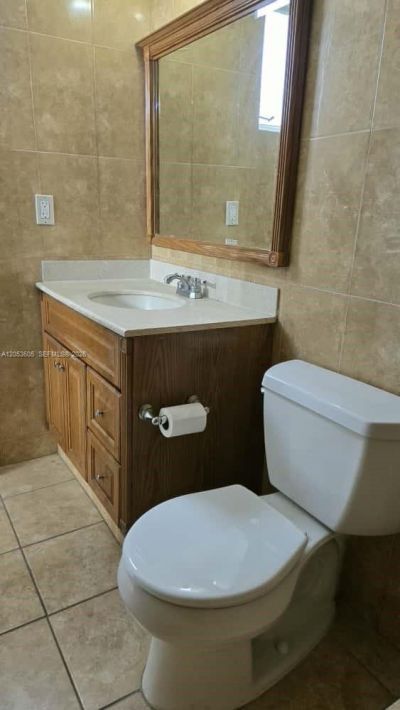 13707 Kendale Lakes Cir, Unit PH11, Miami, FL 33183 Photo