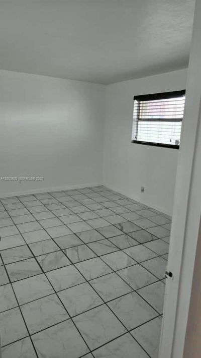 13707 Kendale Lakes Cir, Unit PH11, Miami, FL 33183 Photo