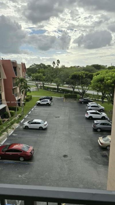 13707 Kendale Lakes Cir, Unit PH11, Miami, FL 33183 Photo