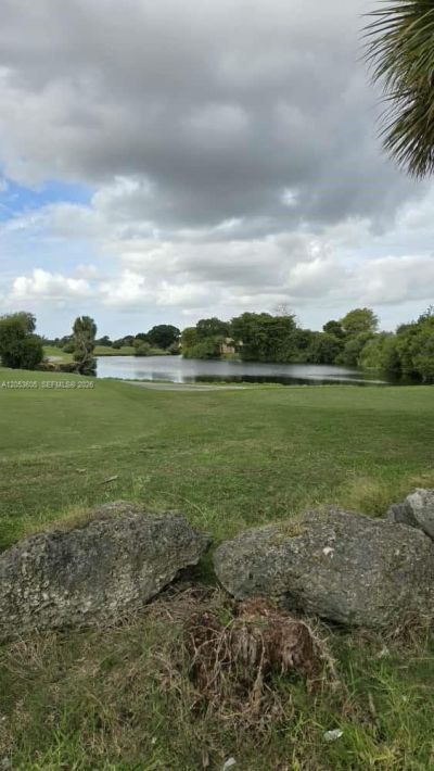 13707 Kendale Lakes Cir, Unit PH11, Miami, FL 33183 Photo