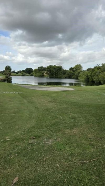 13707 Kendale Lakes Cir, Unit PH11, Miami, FL 33183 Photo