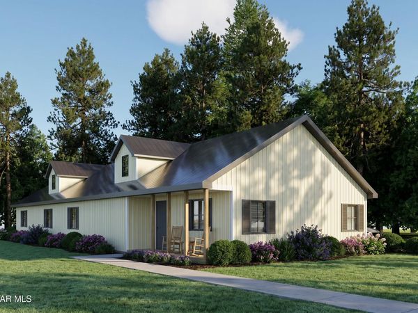 990 Nason Road, Maben, MS 39750