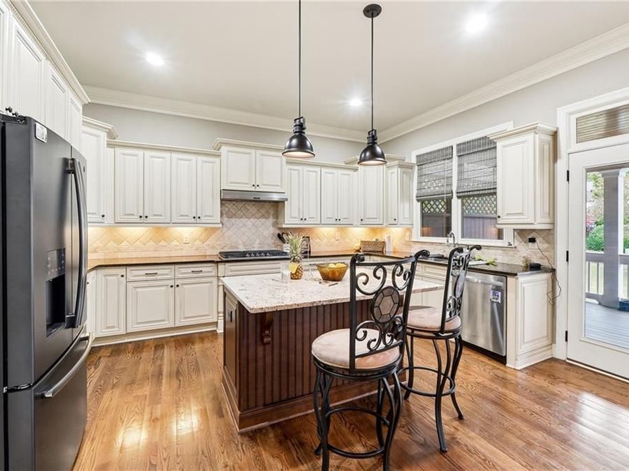 Property Image 18