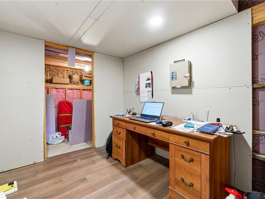 Property Image 29