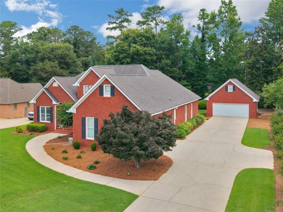 Property Image 30