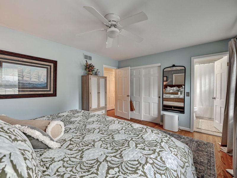 212 Applewood Drive, Lakeside Park, KY 41017 Photo 17