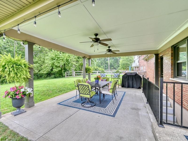 212 Applewood Drive, Lakeside Park, KY 41017 Photo 2