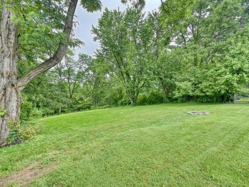 212 Applewood Drive, Lakeside Park, KY 41017 Photo 28