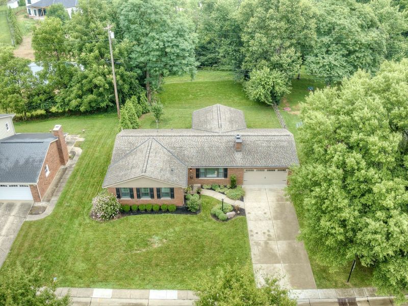 212 Applewood Drive, Lakeside Park, KY 41017 Photo 29