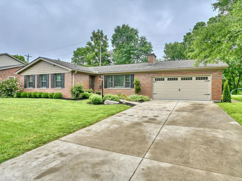 212 Applewood Drive, Lakeside Park, KY 41017 Photo 30