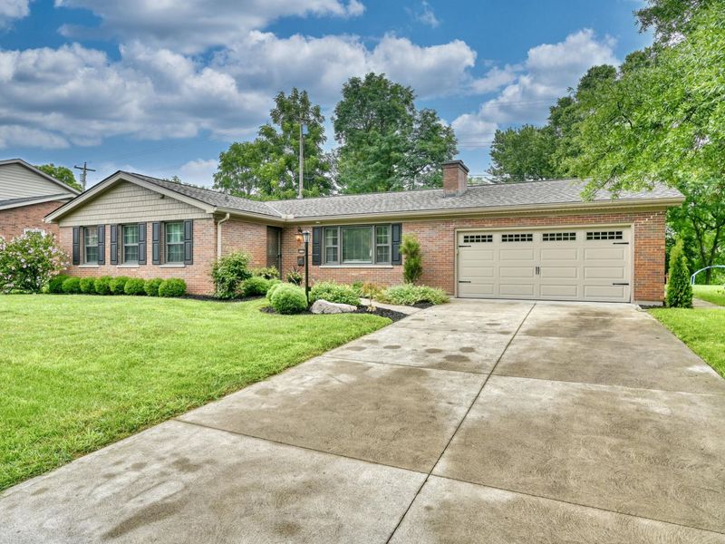 212 Applewood Drive, Lakeside Park, KY 41017 Photo 31