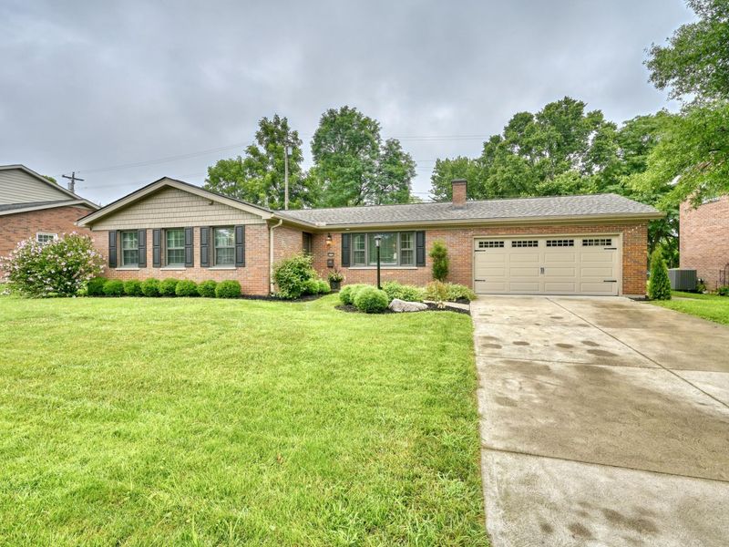 212 Applewood Drive, Lakeside Park, KY 41017 Photo 32