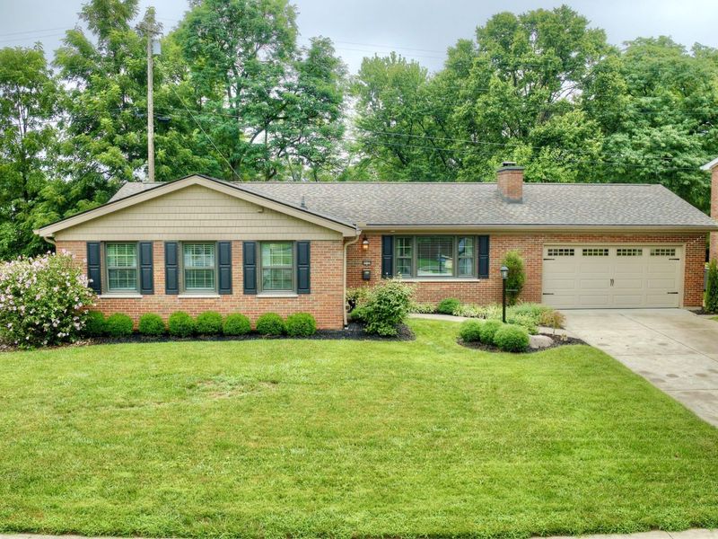 212 Applewood Drive, Lakeside Park, KY 41017 Photo 33