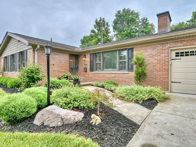 212 Applewood Drive, Lakeside Park, KY 41017 Photo 34