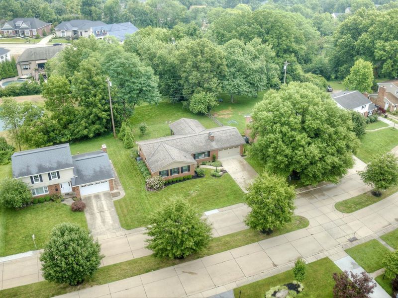 212 Applewood Drive, Lakeside Park, KY 41017 Photo 39