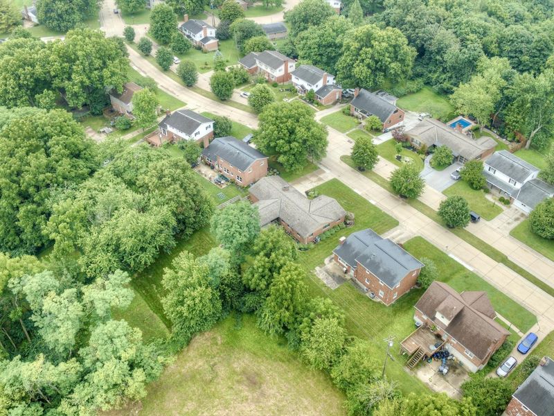 212 Applewood Drive, Lakeside Park, KY 41017 Photo 41